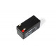 Bastion SKAT SB 12012 Аккумулятор