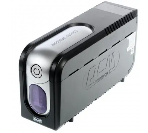 PowerCom Imperial IMD-825AP ИБП