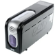 PowerCom Imperial IMD-825AP ИБП