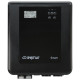 Энергия Smart.2 300W (Е0201-0144) ИБП