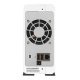 Synology DS120J Сетевое хранилище