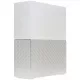Western Digital WDBVXC0020HWT-EESN Сетевое хранилище