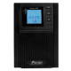 Powerman ONLINE 1000I IEC320 6176035 Источник бесперебойного питания