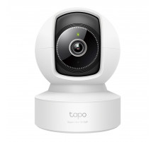 TP-Link TAPO C232 Умная Wi-Fi камера с ИИ