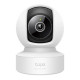 TP-Link TAPO C232 Умная Wi-Fi камера с ИИ