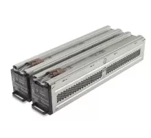 APC APCRBC140 Батарейный комплект