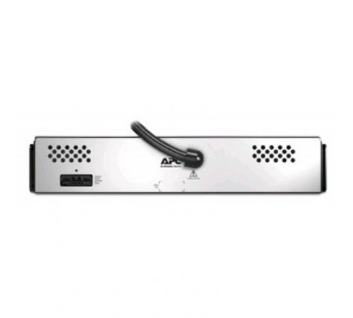 APC SMX120RMBP2U Батарейный модуль