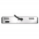 APC SMX120RMBP2U Батарейный модуль