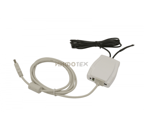 PowerCom NETFEELER 3 USB Датчик