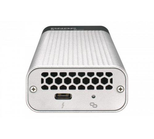 QNAP QNA-T310G1T Сетевой адаптер