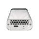 QNAP QNA-T310G1T Сетевой адаптер