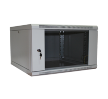 Tantos SN-TSN 19&QUOT; 6U600W-GD Телекоммуникационный шкаф