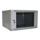 Tantos SN-TSN 19&QUOT; 6U600W-GD Телекоммуникационный шкаф