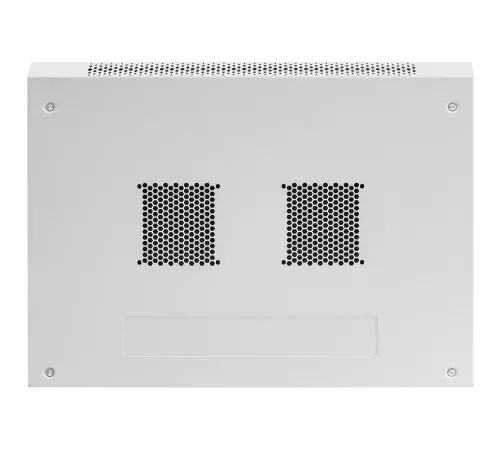 ExeGate EC-WM-6U.450.M.GREY EX298611RUS Шкаф телекоммуникационный