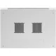 ExeGate EC-WM-6U.450.M.GREY EX298611RUS Шкаф телекоммуникационный
