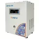 Энергия Pro-1500 12V Е0201-0049 ИБП