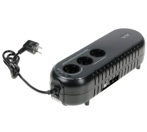 Powercom WOW-700U ИБП