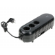Powercom WOW-700U ИБП