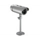 D-Link DCS-7110/UPA/B1A IP-камера
