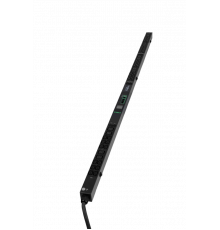 Systeme Electric Uniprom UP8886 Блок розеток