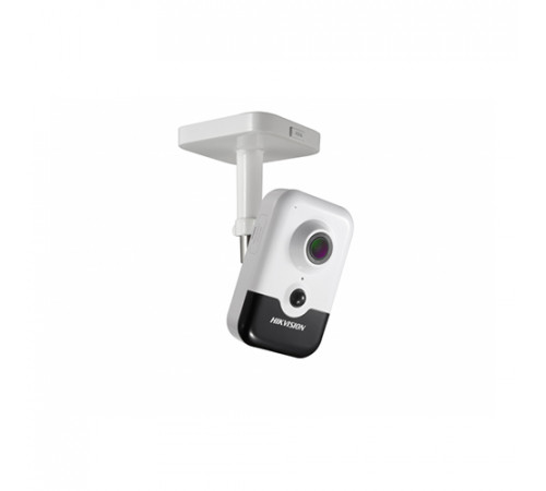 Hikvision DS-2CD2443G0-IW (2.8MM) IP-камера