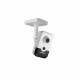 Hikvision DS-2CD2443G0-IW (2.8MM) IP-камера