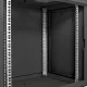 ExeGate EC-WM-12U.450.G.BLACK EX298609RUS Шкаф телекоммуникационный