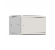 Bastion SKAT TB-9W660FF-G телекоммуникационный шкаф