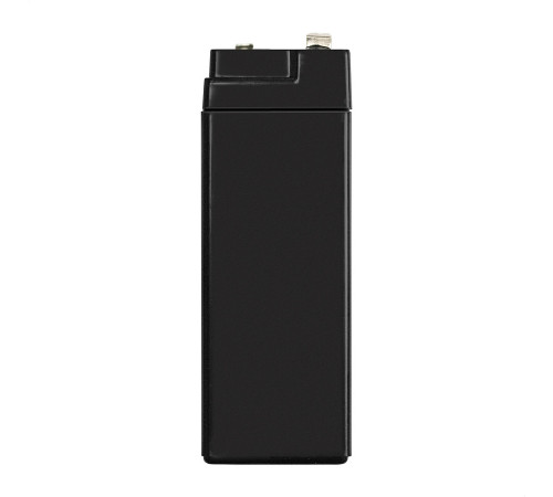 Exegate DT 6028 EX282946RUS Аккумуляторная батарея