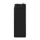 Exegate DT 6028 EX282946RUS Аккумуляторная батарея