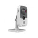 Hikvision DS-2CD2442FWD-IW (2MM) IP-камера