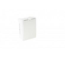 TEPLOCOM ST-555 стабилизатор напряжения для котла