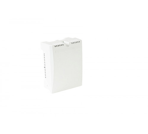 TEPLOCOM ST-555 стабилизатор напряжения для котла