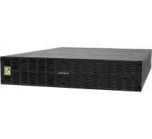 CyberPower BPE48V75ART2U Внешний батарейный блок