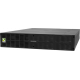 CyberPower BPE48V75ART2U Внешний батарейный блок