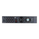 PowerCom Macan MRT-3000-L ИБП