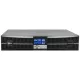SNR SNR-UPS-ONRT-1000-INT Источник бесперебойного питания