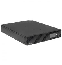 Powercom SPR-3000 LCD ИБП