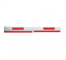iFlow DS-TMG001-3(6M OCTAGONAL) Восьмигранная стрела