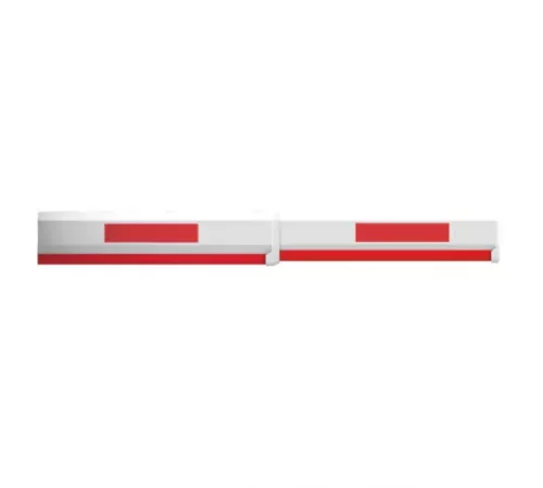 iFlow DS-TMG001-3(6M OCTAGONAL) Восьмигранная стрела