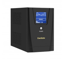 Exegate EX292799RUS ИБП