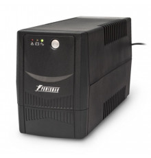Powerman Back Pro 850I Plus 6150953 Источник бесперебойного питания