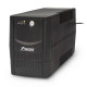 Powerman Back Pro 850I Plus 6150953 Источник бесперебойного питания