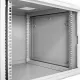 ExeGate EC-WM-9U.600.M.GREY EX298614RUS Шкаф телекоммуникационный