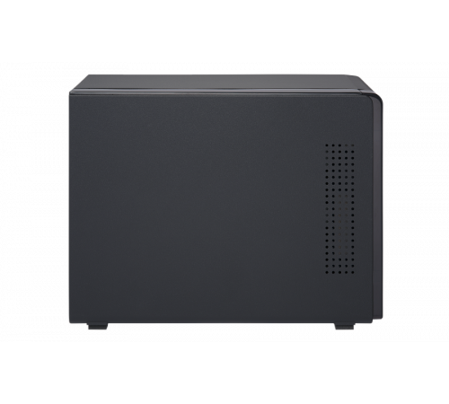 QNAP TR-004 USB-модуль расширения