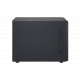 QNAP TR-004 USB-модуль расширения