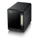 ZYXEL NAS326-EU0101F Сетевое хранилище