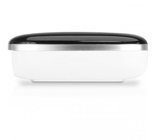 Ubiquiti UFiber Nano G (UF-NANO) GPON терминал
