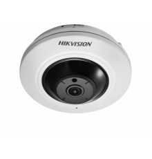 Hikvision DS-2CD2935FWD-I (1.16MM) IP-камера