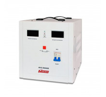 Powerman AVS 20000 D 6080973 Стабилизатор напряжения